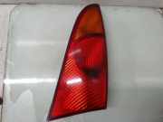 Rücklicht hinten links FORD FOCUS Turnier (DNW) 1.8 Turbo DI / TDDi 1M5113404