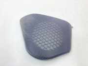 Verkleidung für Lautsprecher vorne links MERCEDES-BENZ S (W220) S 320 CDI (220.025, 220.125) A2207270588