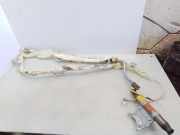 Dach SRS rechts MAZDA 5 (CR19) 2.0 CD C23557KMO