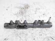 Einspritzleiste Land Rover Range Rover Velar (L560) G4D39D280AA