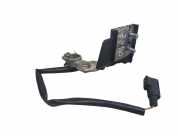 Massekabel Volvo V60 I (155) 350A350A