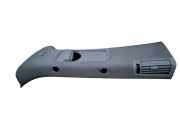 Verkleidung B-Säule links VW Transporter T5 Multivan () 7H5867243