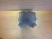 Lenkrad Airbag VW GOLF III Variant (1H5) 1.9 TDI 10109392434677