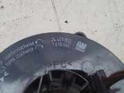 Schleifring Airbag Opel Combo C Kasten () 24459850