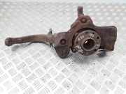 Radnaben vorne links ALFA ROMEO 156 Sportwagon (932_) 1.9 JTD 16V