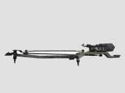 Scheibenwischermechanismus vorne FORD FOCUS II Sedan (DB_) 1.8 TDCi 3397020850