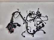 Motor Kabelbaum AUDI A4 Avant (8K5, B8) 1.8 TFSI 8K1937503