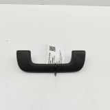 Dachgriff vorne links AUDI A5 Sportback (F5A) 2.0 TFSI quattro 8R0857607H