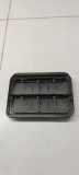 Karosserielüftungsgitter CITROËN C3 AIRCROSS II 1.2 Puretech 82 9675506980