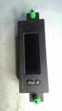Navigationsanzeige OPEL ASTRA F Cabrio (53_B) 1.6 i 24410957