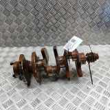 Kurbelwelle PORSCHE MACAN (95B) 3.6 Turbo 946.102.011.35 94610201135