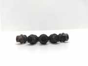 Schrauben VW TRANSPORTER V (T5) Minibus / passenger 2.5 TDI