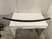 Display VW Phaeton (3D) 3D0919473E