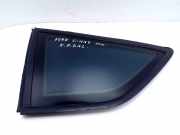 Dreieckscheibe links Ford C-Max II (DXA) AM51R29751