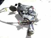 Gangschaltmechanismus CITROËN C4 I (LC_) 2.0 16V