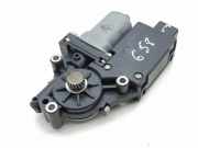 Schiebedachmotor MITSUBISHI OUTLANDER II (CW_W) 2.2 DI-D 4WD 7705230B