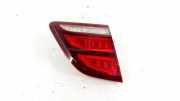 Heckklappenleuchte links MERCEDES-BENZ GLE (W166) 250 d (166.006) A1669066101