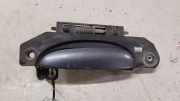 Türgriff links hinten Jaguar S-Type (X200)