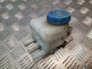 Bremsflüssigkeitsbehälter NISSAN ALMERA TINO (V10) 2.2 dCi