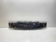 Stoßstangenabdeckung vorne Renault Kangoo II Rapid (FW0) 8200501560