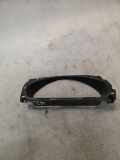 Geschwindigkeitsmesserverkleidung JAGUAR X-TYPE Estate (X400) 2.5 1X4XF6990