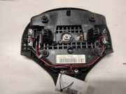 Lenkrad Airbag PEUGEOT 308 CC 2.0 HDi 96810154ZD