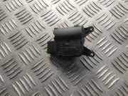 Air Flap Motor SKODA OCTAVIA II Combi (1Z5) 1.9 TDI 1K1907511C