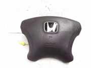 Lenkrad Airbag HONDA CIVIC VII Coupe (EM2) 1.7 i 77800S6DG111M1