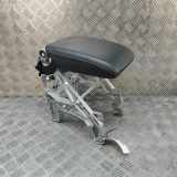 Armlehne AUDI Q5 (FY) 2.0 TDI quattro 80A864283E