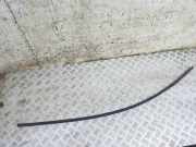 Andere Aufbauteile MERCEDES-BENZ S Coupe (C140) SEC/CL 500 (140.070)