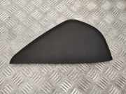 Armaturenbrett Seitenverkleidung JEEP CHEROKEE (KL) 2.0 CRD 4x4 1UH71DX9AA