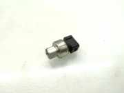 Drucksensor Klimaanlage VOLVO V70 II (SW) 2.4 D5 30661949