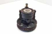 Servopumpe Renault Laguna II Grandtour (G) 7700826568A