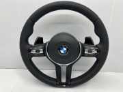 Lenkrad BMW 4er Coupe (F32, F82)
