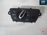 Schalter für Licht Audi A4 Allroad (8W, B9) 4M0941531AA
