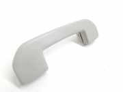 Griff Panoramadach Citroen C4 II (B7)