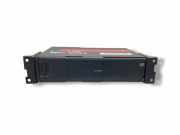 CD-Wechsler OPEL SIGNUM 1.9 CDTI 6913388