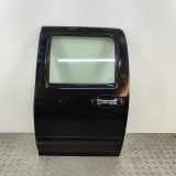 Tür hinten links ISUZU D-MAX I (TFR, TFS) 3.0 DiTD 4x4 (TFS85_) 8980427800 8-98042-780-0