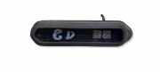 Türstecker kontaktieren PEUGEOT PARTNER Combispace (5F) 1.6 HDi 90 1488938080