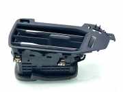 Frischluftgrill FORD FOCUS IV (HN) 1.0 EcoBoost JX7B19893