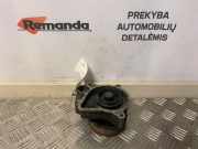 Wasserpumpe BMW 3 (E46) 320 d E000578 11512246951