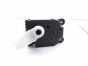 Air Flap Motor CITROËN C4 I (LC_) 1.4 16V B8036 Ead511