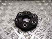 Propshaft Rubber Coupling BMW 3 (E90) 320 d 7511454