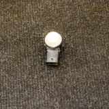 Einparkhilfe hinten MERCEDES-BENZ CLA Coupe (C117) CLA 180 (117.342) A0009059300