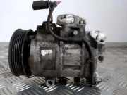 Kondensatpumpe Klimaanalge VW POLO (9N_) 1.4 TDI 4471803203 4473008821