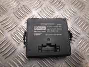 Gateway-Steuereinheit VW TRANSPORTER VI (T6) Furgon (SGA, SGH) 2.0 TDI 3Q0907530AR 3Q0907530G