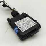 Blindzonenmodul VOLVO XC40 (536) B4 Mild-Hybrid 32340780 32768379