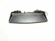 Bremsleuchte mitte Jaguar X-Type Estate (CF1) 1X4313A613BA