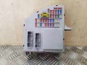 Sicherungskasten KIA SOUL II (PS) 1.6 CRDi 128 919502K231