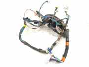 Verkabelung der hinteren Abdeckung TOYOTA AVENSIS Estate (_T25_) 2.0 D-4D (CDT250_) 8215205480